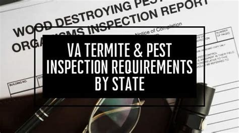 custom moisture meter termite inspection|termite inspection requirement by state.